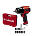 Гайковерт пневматический Einhell TC-PW 610