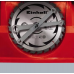 Настільна циркулярна пила Einhell TC-TS 2025/2 eco