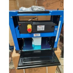 Рейсмус Odwerk BR 3321