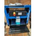 Рейсмус Odwerk BR 3321