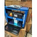 Рейсмус Odwerk BR 3321