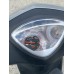 Скутер FORTE NEW JOG 80CC сірий