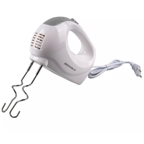 Миксер GRM613 Grunhelm фото 5