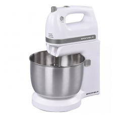Миксер GRM662W Grunhelm