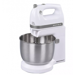 Миксер GRM662W Grunhelm