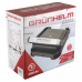 Электрогриль GRUNHELM G2013