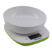 Весы Grunhelm KES-1PP