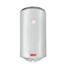 Бойлер GALANTA WDG 100 DRY