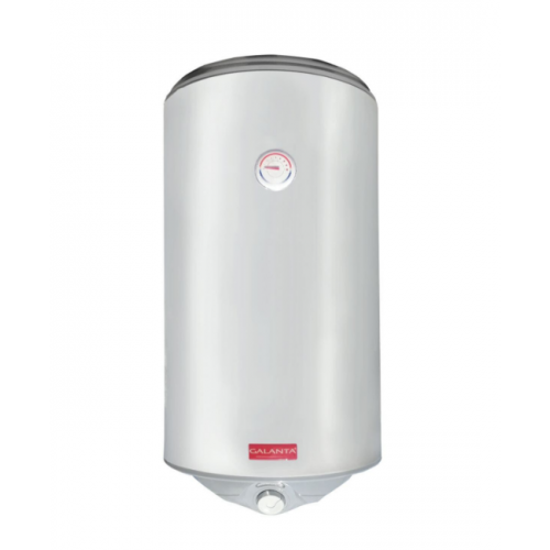 Бойлер GALANTA WDG 100 DRY  фото 