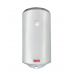 Бойлер GALANTA WDG 100 DRY