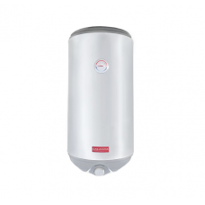 Бойлер GALANTA WDG 50 DRY SLIM