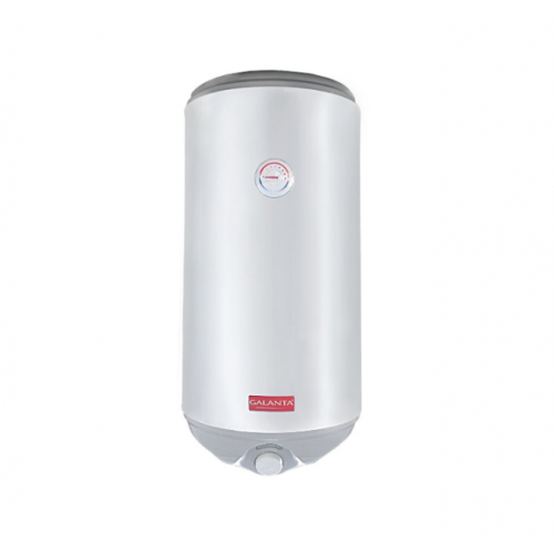 Бойлер GALANTA WDG 50 DRY SLIM  фото 