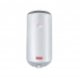 Бойлер GALANTA WDG 50 DRY SLIM