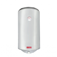 Бойлер GALANTA WDG 80 DRY