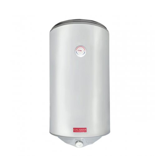 Бойлер GALANTA WDG 80 DRY  фото 