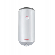 Бойлер GALANTA WDG 80 DRY SLIM