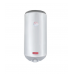 Бойлер GALANTA WDG 80 DRY SLIM