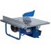 Плиткорез Sturm TC9820L 1000 Вт