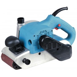 Ленточная шлифмашина Sturm BS8512P 1200 Вт