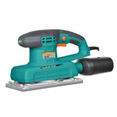 Шлифмашина вибрационная Sturm OS8035 350 Вт