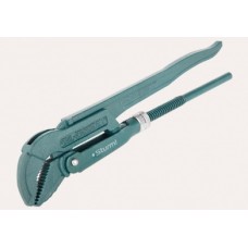 Ключ трубный газовый Sturm 1045-01-PW25, 25 мм (тип S)