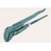 Ключ трубный газовый Sturm 1045-01-PW25, 25 мм (тип S)