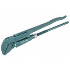 Ключ трубный газовый Sturm 1045-01-PW38, 38 мм (тип S)