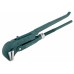 Ключ трубный газовый Sturm 1045-02-PW38, 38 мм (тип L)