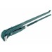 Ключ трубный газовый Sturm 1045-02-PW50, 50 мм (тип L)