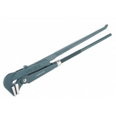 Ключ трубный газовый Sturm 1045-02-PW75, 75 мм (тип L)