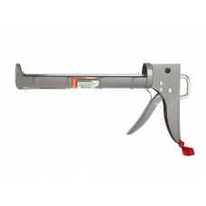 Пистолет для герметика Sturm 1073-01-260