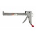Пистолет для герметика Sturm 1073-01-260