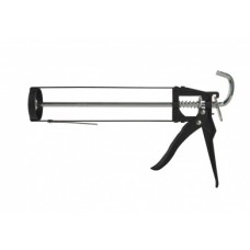 Пистолет для герметика (Profi) Sturm 1073-04-PRO