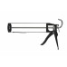 Пистолет для герметика (Profi) Sturm 1073-04-PRO