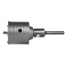 Коронка кольцевая Sturm, 68 мм 9018-SDS-HD68