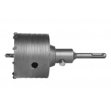 Коронка кольцевая Sturm, 80 мм 9018-SDS-HD80