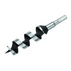 Сверло винтовое по дереву STURM 14х230мм 1055-AG14x230