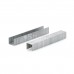 Скобы для степлера 10мм, тип 53 Sturm 1071-02-10