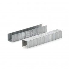 Скобы для степлера Sturm 12мм, тип 53 1071-02-12