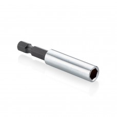Держатель бит магнитный 60 mm Sturm 1271201