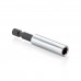 Держатель бит магнитный 60 mm Sturm 1271201