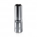 Головка торцевая глубокая Sturm 1360206 Hex 1/2" DR 13 мм