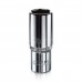 Головка торцевая глубокая Sturm 1360214 Hex 1/2" DR 22 мм