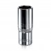 Головка торцевая глубокая Sturm 1360215 Hex 1/2" DR 24 мм