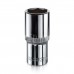 Головка торцевая глубокая Sturm 1360216 Hex 1/2" DR 27 мм