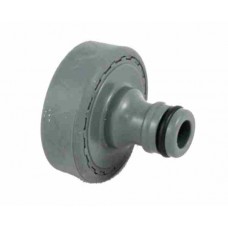 Штуцер с внутренней резьбой 3/4” Sturm 3015-04-3/4P