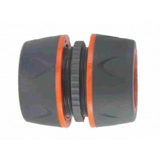 Муфта ремонтная для шланга, 3/4 Sturm 3015-10-3/4P