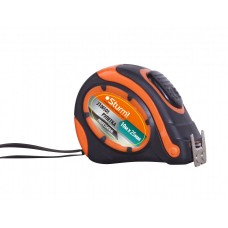 Рулетка с автостопом Sturm 3100503, 10 м х 25 мм