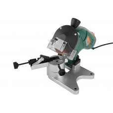 Станок для заточки цепи Sturm BG60016