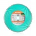Диск алмазный Turbo Wave 230x22 мм Sturm 5170305